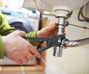 About Plumbers Pros Saint Jo, TX